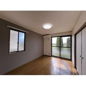 サンスクエアー弐番館(サンスクエアーニバンカン) １０１号室 賃貸アパート・3DK・53.8m²・郡山市富田西４丁目３９ 写真11