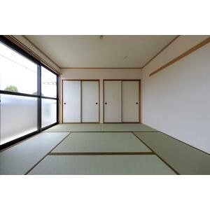 サンスクエアー弐番館(サンスクエアーニバンカン) １０１号室 賃貸アパート・3DK・53.8m²・郡山市富田西４丁目３９ 写真14