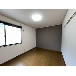 サンスクエアー弐番館(サンスクエアーニバンカン) １０１号室 賃貸アパート・3DK・53.8m²・郡山市富田西４丁目３９ 写真16