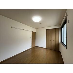 サンスクエアー弐番館(サンスクエアーニバンカン) １０１号室 賃貸アパート・3DK・53.8m²・郡山市富田西４丁目３９ 写真17