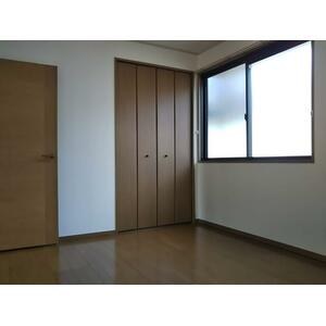 サンスクエアー弐番館(サンスクエアーニバンカン) １０１号室 賃貸アパート・3DK・53.8m²・郡山市富田西４丁目３９ 写真18