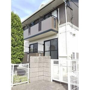 サンスクエアー弐番館(サンスクエアーニバンカン) １０１号室 賃貸アパート・3DK・53.8m²・郡山市富田西４丁目３９ 写真21