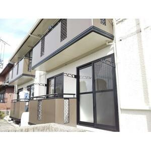 サンスクエアー弐番館(サンスクエアーニバンカン) １０１号室 賃貸アパート・3DK・53.8m²・郡山市富田西４丁目３９ 写真22